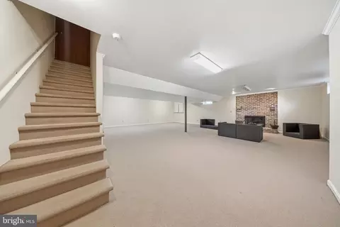 Living - 5396 Nithsdale Dr, Salisbury, MD 21801 photo 5 of 7