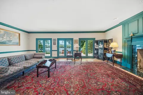 Living - 5396 Nithsdale Dr, Salisbury, MD 21801 photo 2 of 7