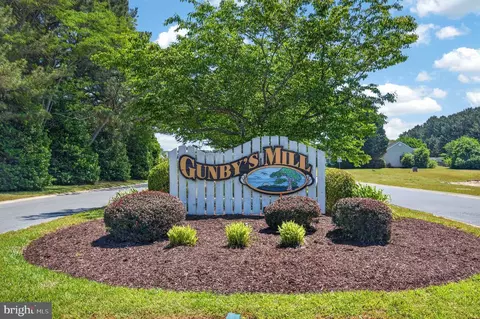 Other - 313 Gunbys Mill Dr, Salisbury, MD 21804 photo 10 of 10