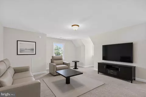 Other - 313 Gunbys Mill Dr, Salisbury, MD 21804 photo 7 of 10