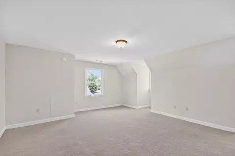 Bedroom - 313 Gunbys Mill Dr, Salisbury, MD 21804 photo 9 of 10
