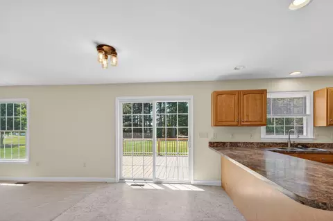 Living - 313 Gunbys Mill Dr, Salisbury, MD 21804 photo 1 of 3