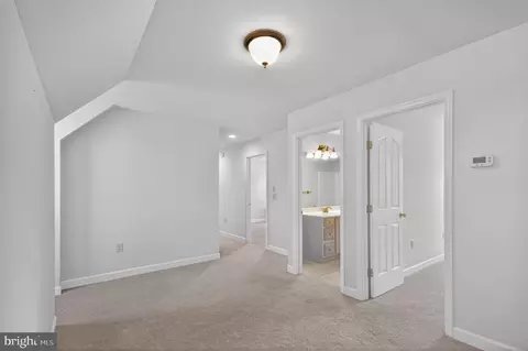 Entry Way - 313 Gunbys Mill Dr, Salisbury, MD 21804 photo 2 of 2