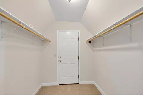 Other - 313 Gunbys Mill Dr, Salisbury, MD 21804 photo 5 of 10