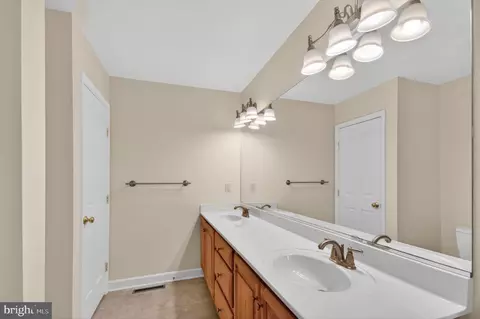 Other - 313 Gunbys Mill Dr, Salisbury, MD 21804 photo 1 of 10