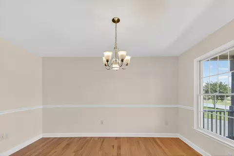 Other - 313 Gunbys Mill Dr, Salisbury, MD 21804 photo 3 of 10