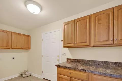 Other - 313 Gunbys Mill Dr, Salisbury, MD 21804 photo 8 of 10