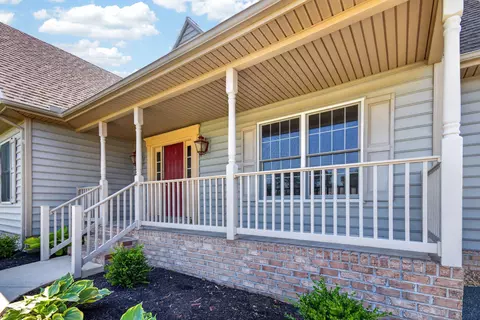 Exterior - 313 Gunbys Mill Dr, Salisbury, MD 21804 photo 3 of 7