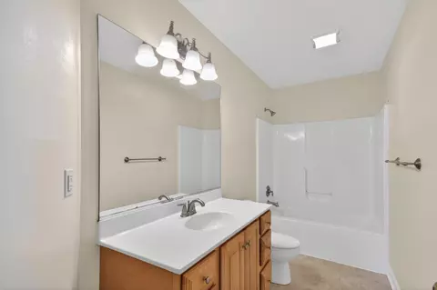 Bath - 313 Gunbys Mill Dr, Salisbury, MD 21804 photo 4 of 4