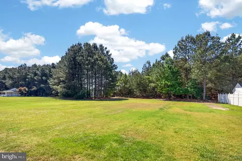 Exterior - 313 Gunbys Mill Dr, Salisbury, MD 21804 photo 6 of 7