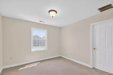 Bedroom - 313 Gunbys Mill Dr, Salisbury, MD 21804 photo 3 of 10