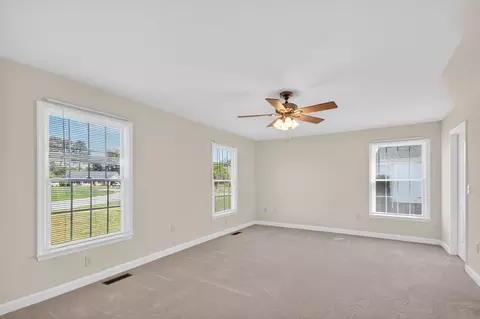 Bedroom - 313 Gunbys Mill Dr, Salisbury, MD 21804 photo 1 of 10