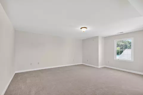 Bedroom - 313 Gunbys Mill Dr, Salisbury, MD 21804 photo 10 of 10