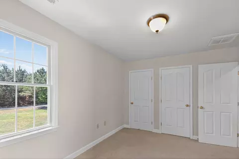 Bedroom - 313 Gunbys Mill Dr, Salisbury, MD 21804 photo 5 of 10