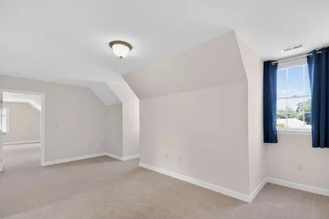 Bedroom - 313 Gunbys Mill Dr, Salisbury, MD 21804 photo 6 of 10