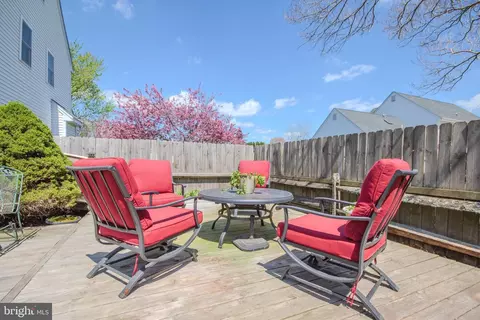 Exterior - 30119 Providence Dr, Salisbury, MD 21804 photo 6 of 15