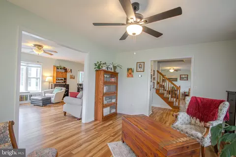 Other - 30119 Providence Dr, Salisbury, MD 21804 photo 4 of 20