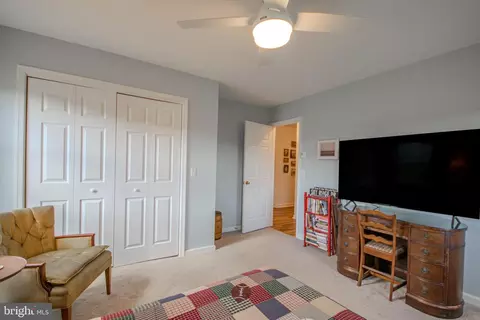 Bedroom - 30119 Providence Dr, Salisbury, MD 21804 photo 9 of 12