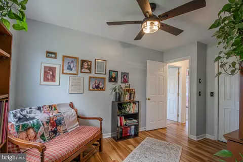 Other - 30119 Providence Dr, Salisbury, MD 21804 photo 14 of 20