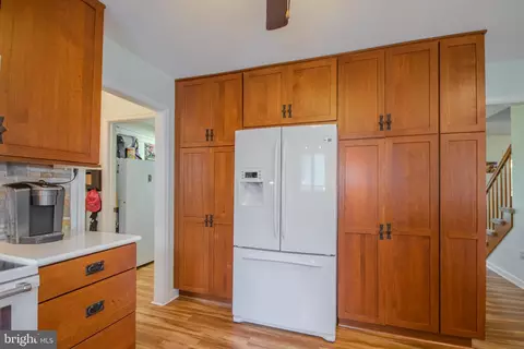 Kitchen - 30119 Providence Dr, Salisbury, MD 21804 photo 4 of 4