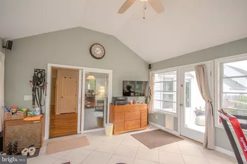 Other - 30119 Providence Dr, Salisbury, MD 21804 photo 8 of 20