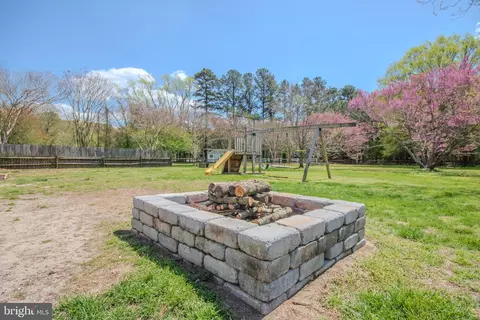 Exterior - 30119 Providence Dr, Salisbury, MD 21804 photo 11 of 15