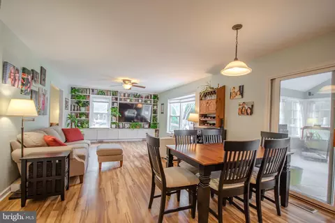 Other - 30119 Providence Dr, Salisbury, MD 21804 photo 5 of 20