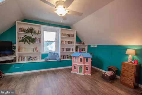 Other - 30119 Providence Dr, Salisbury, MD 21804 photo 15 of 20