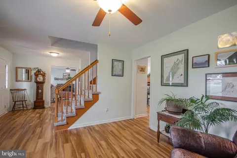 Other - 30119 Providence Dr, Salisbury, MD 21804 photo 3 of 20
