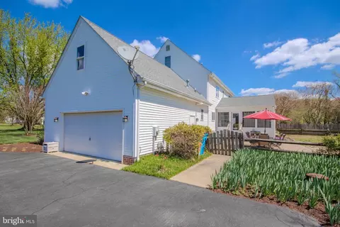 Other - 30119 Providence Dr, Salisbury, MD 21804 photo 18 of 20