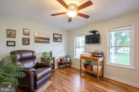 Other - 30119 Providence Dr, Salisbury, MD 21804 photo 2 of 20