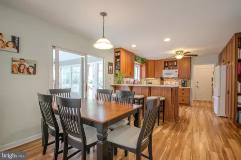 Dining - 30119 Providence Dr, Salisbury, MD 21804 photo 1 of 1