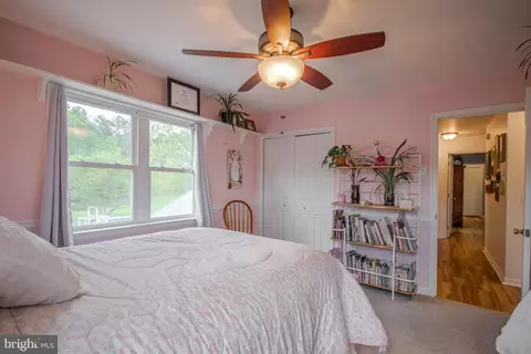 Bedroom - 30119 Providence Dr, Salisbury, MD 21804 photo 6 of 12