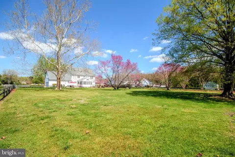 Exterior - 30119 Providence Dr, Salisbury, MD 21804 photo 15 of 15