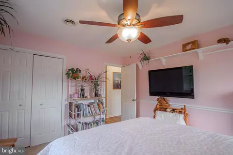 Bedroom - 30119 Providence Dr, Salisbury, MD 21804 photo 4 of 12