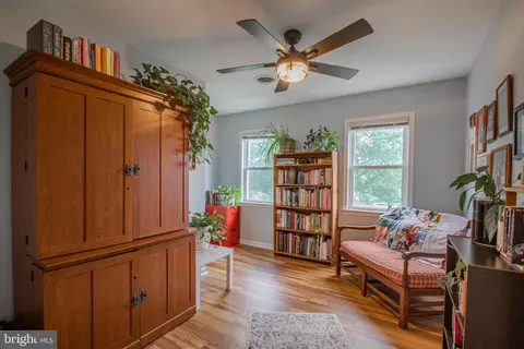 Other - 30119 Providence Dr, Salisbury, MD 21804 photo 12 of 20