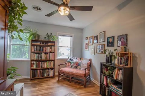 Other - 30119 Providence Dr, Salisbury, MD 21804 photo 13 of 20