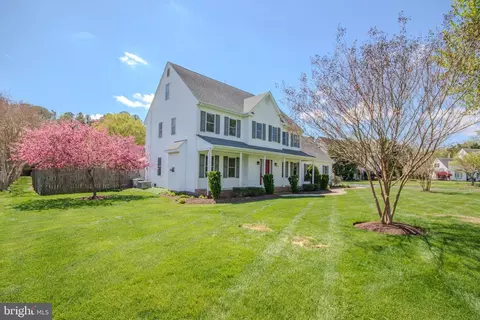 Exterior - 30119 Providence Dr, Salisbury, MD 21804 photo 3 of 15