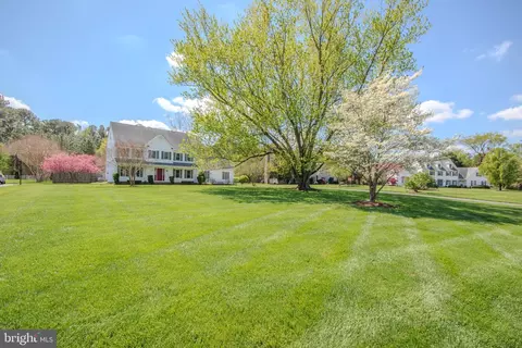 Exterior - 30119 Providence Dr, Salisbury, MD 21804 photo 4 of 15