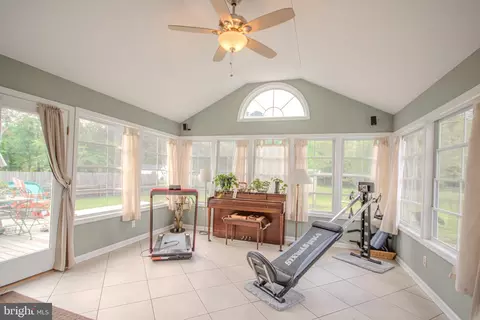 Other - 30119 Providence Dr, Salisbury, MD 21804 photo 7 of 20
