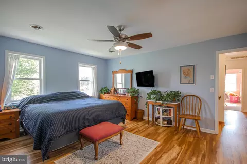 Bedroom - 30119 Providence Dr, Salisbury, MD 21804 photo 1 of 12