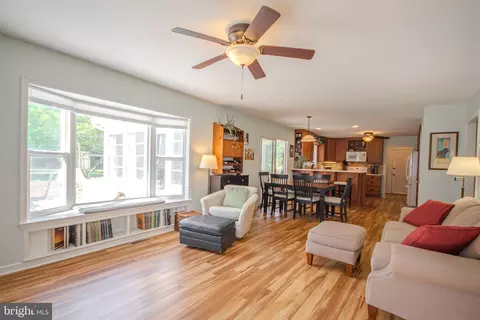 Living - 30119 Providence Dr, Salisbury, MD 21804 photo 3 of 3