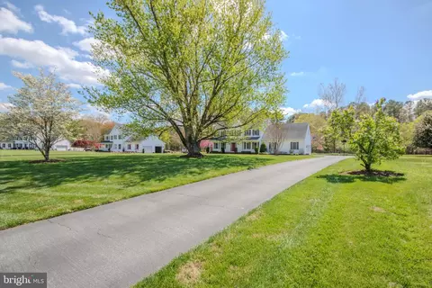 Other - 30119 Providence Dr, Salisbury, MD 21804 photo 1 of 20