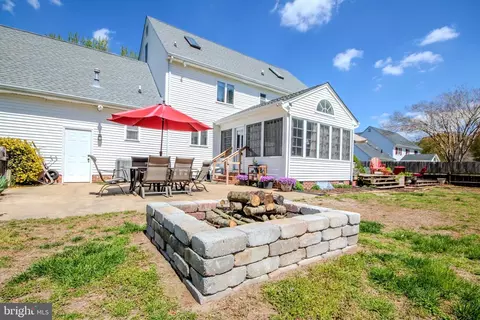Other - 30119 Providence Dr, Salisbury, MD 21804 photo 20 of 20