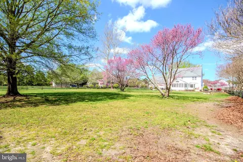 Exterior - 30119 Providence Dr, Salisbury, MD 21804 photo 13 of 15