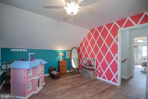 Other - 30119 Providence Dr, Salisbury, MD 21804 photo 17 of 20