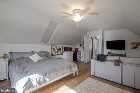 Bedroom - 30119 Providence Dr, Salisbury, MD 21804 photo 11 of 12