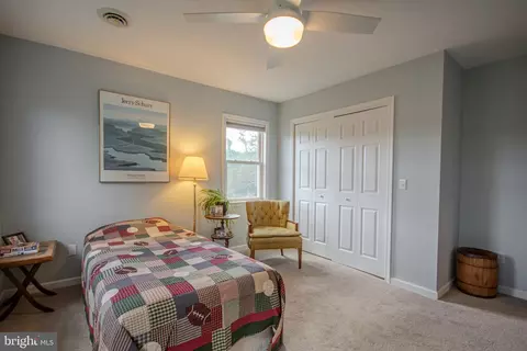Bedroom - 30119 Providence Dr, Salisbury, MD 21804 photo 7 of 12