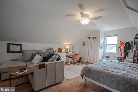 Bedroom - 30119 Providence Dr, Salisbury, MD 21804 photo 10 of 12