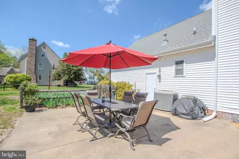 Exterior - 30119 Providence Dr, Salisbury, MD 21804 photo 5 of 15